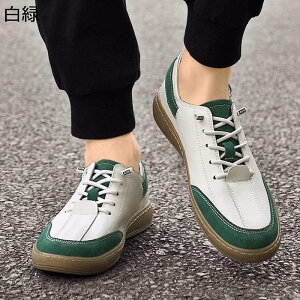 jOV[Y Y v JWAV[Y EH[LOV[Y Vv hCrOV[Y WMOV[Y g[jO AEghA ~ y 炩 ϖ 