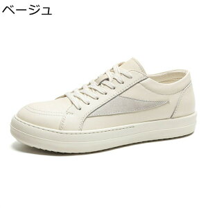 jOV[Y Xj[J[V[Y Y EH[LOV[Y ^C |[cV[Y ^ jO h ϋv _炩  y Vv n C gx AEghA