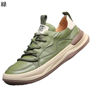 Xj[J[ Y ^C EH[LOV[Y jOV[Y JWAXj[J[ X|[cV[Y ʋC ɂ ^C ɂ y RtH[g ip ʋΒʊw 