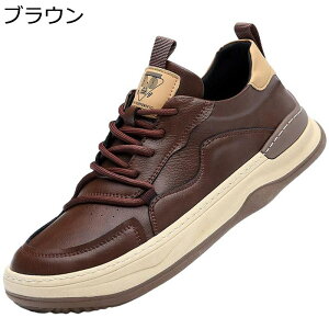 Xj[J[ Y ^C EH[LOV[Y jOV[Y JWAXj[J[ X|[cV[Y ʋC ɂ ^C ɂ y RtH[g ip ʋΒʊw 