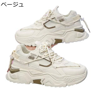 jOV[Y Xj[J[V[Y Y IV EH[LOV[Y ^C |[cV[Y g[jO X|[c h 芴 芴 y _ ɂȂ ʋC ʋ ʊw 