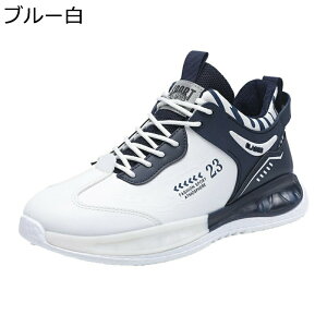 Xj[J[ Y X|[cV[Y jOV[Y EH[LOV[Y g[jO jp ɂ ϖ Ռɘa ʋC y Ȃ RtH[g ʋ ʊw U g