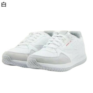 Xj[J[ Y X|[cV[Y [XAbv jOV[Y EH[LOV[Y AEghAV[Y ~ ₷ ϖ ʋC y RtH[g ig ˊO 