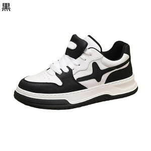 jOV[Y Xj[J[V[Y Y CЂ EH[LOV[Y ^C |[cV[Y AEghA gbLO h 芴 _炩 y ܂肽 C U ɂ