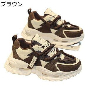 EH[LOV[Y Y Xj[J[ Ђ@JWAXj[J[ jO X|[c ~ y 炩 ʋC Vv n _炩 tp ėp Hp ~p U ɂ