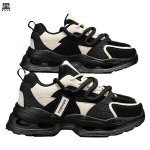 EH[LOV[Y Y Xj[J[ Ђ@JWAXj[J[ jO X|[c ~ y 炩 ʋC Vv n _炩 tp ėp Hp ~p U ɂ