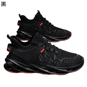 Xj[J[ Y X|[cV[Y jOV[Y EH[LOV[Y gbLO ^ g[jO ~ Eɂ ₷ ϖ C y ʋΒʊw U t@bV