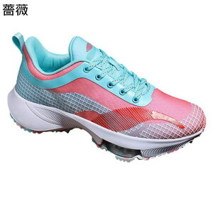 EH[LOV[Y Y Xj[J[ Ђ@JWAXj[J[ WMO AEghA ɂ y RtH[g ʋC NbV 炩 tp ėp Hp ~p ʋ ʊw 