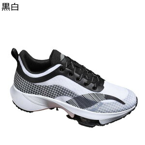 EH[LOV[Y Y Xj[J[ Ђ@JWAXj[J[ WMO AEghA ɂ y RtH[g ʋC NbV 炩 tp ėp Hp ~p ʋ ʊw 