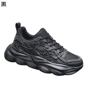 YXj[J[  jOV[Y ^C X|[cV[Y WMOV[Y g[jO EH[LOV[Y AEghA h y ϋv ʋC d ip tėp H~p