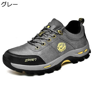 AEghAV[Y Y X|[cV[Y jOV[Y EH[LOV[Y gbLO ^C Xj[J[ ɂ ϖ Ռɘa C y ɂ _ ʋ 