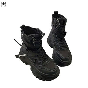 u[c V[gu[c fB[X [XAbvu[c nCq[u[c JWAV[Y  hn h jp gbLO tH~C y 炩 Vv 