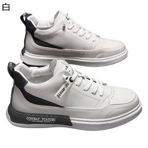 v Xj[J[ YV[Y jOV[Y vC EH[LOV[Y ^C |[cV[Y AEghA gbLO h 芴 y _ ɂȂ ʋC  AEghA