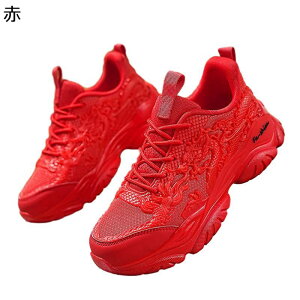 jOV[Y YXj[J[  EH[LOV[Y ^C X|[cV[Y WMOV[Y g[jO AEghA h y ϋv ʋC d ip tėp H~p