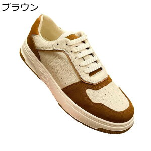 Xj[J[ Y X|[cV[Y ^C JWAV[Y g[jO EH[LO gbLO y ₷ ʋΒʊw  t@bV ʋC ~ tC ČC HC ~