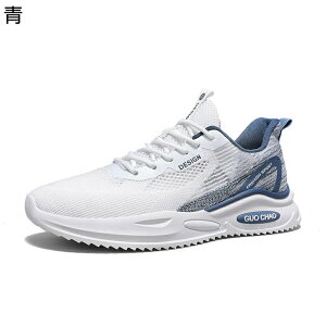 jOV[Y Xj[J[V[Y Y jbg EH[LOV[Y ^C |[cV[Y AEghA gbLO h ϋv 芴 y _ ɂȂ ʋC  o|