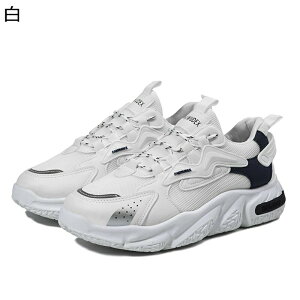 jOV[Y Xj[J[V[Y Y CЂ EH[LOV[Y ^C |[cV[Y ^ jO ɂ 芴 _炩  y n C U ɂ