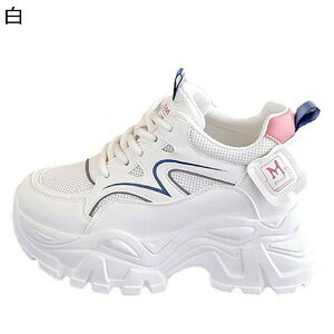 fB[X C Xj[J[ EH[LOV[Y ^C X|[cV[Y _炩 ɂ oR gbLO AEghA 芴 WMOV[Y C lG fC[ ʋΒʊw