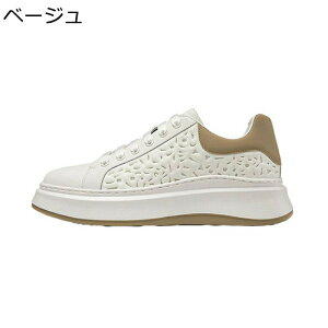 EH[LOV[Y Y Xj[J[ JWAXj[J[ gbLO ^ ɂ y RtH[g ʋC NbV _炩 tp ėp Hp ~p gx AEgh