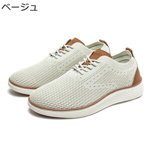 jOV[Y Xj[J[V[Y Y CЂ EH[LOV[Y ^C |[cV[Y ^ jO ɂ ϋv 芴 y _ ɂȂ ʋC U ɂ