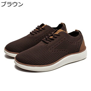 jOV[Y Xj[J[V[Y Y CЂ EH[LOV[Y ^C |[cV[Y ^ jO ɂ ϋv 芴 y _ ɂȂ ʋC U ɂ