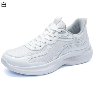 Xj[J[ Y X|[cV[Y EH[LOV[Y jOV[Y JWAXj[J[ ʋC Vv ɂ ^C ~ y 炩 ig ˊO [hn