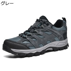 AEghAV[Y Y X|[cV[Y EH[LOV[Y jO Xj[J[ JWA ʋC ɂ ^C ɂ y RtH[g O ˊO oR gh