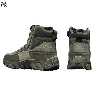 [Nu[c Y nCJbgXj[J[ `bJ 傫TCY [XAbv ~ V[gu[c tďH~ S ϋv _炩 JWA ʋ ʊw fC[ V ^ ˊO