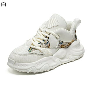 Xj[J[ Y X|[cV[Y ^C JWAV[Y jO ԕ ؂ւ gbLO y  _ 芴 ʋΒʊw   ʋC h tC ČC HC ~