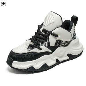 Xj[J[ Y X|[cV[Y ^C JWAV[Y jO ԕ ؂ւ gbLO y  _ 芴 ʋΒʊw   ʋC h tC ČC HC ~