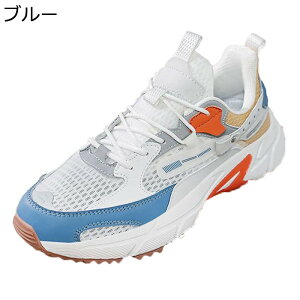 Xj[J[ Y fB[X X|[cV[Y jOV[Y EH[LOV[Y AEghAV[Y gbLO ~ ₷ ϖ C y K ip ʋΒʊw