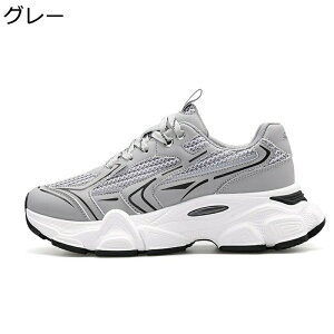 Xj[J[ Y X|[cV[Y  jOV[Y EH[LOV[Y AEghAV[Y gbLO Ȃ ϋv 芴  ʋC y K ip ʋΒʊw [