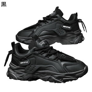 Xj[J[ Y X|[cV[Y ^C JWAV[Y jO WMO gbLO y   ʋΒʊw  IV ʋC ɂ tC ČC HC ~C