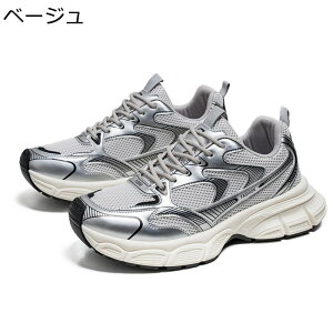 X|[cV[Y Y fB[X Xj[J[ EH[LOV[Y jOV[Y ^C WMOV[Y AEghA ~ y 炩 ϖ C ʋ  lG