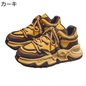 Y Xj[J[ JWAXj[J[ AEghAV[Y EH[LOV[Y ~ y 炩 ʋC t@bV ؂ւ WMO 炩 tďH~ ʋ ʊw 