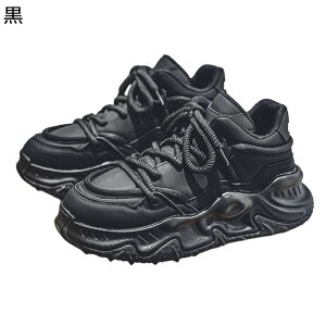 Y Xj[J[ JWAXj[J[ AEghAV[Y EH[LOV[Y ~ y 炩 ʋC t@bV ؂ւ WMO 炩 tďH~ ʋ ʊw 