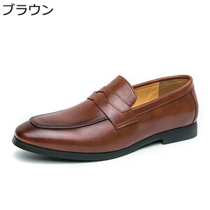 [t@[ Xb| Y JWAV[Y rWlX wC y j vC ~ ʋC K ₷ ₷ p[eB  tH