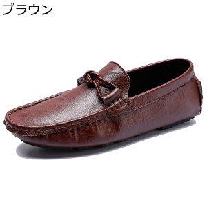 JWAV[Y Xb| Y 傫TCY vC JV amC y j Be[W Xj[J[ ~ ʋC K hCrOV[Y [t@[ ₷