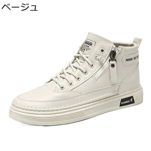 Xj[J[ XP[g{[hV[Y Y V[gu[c wȂC JWAV[Y  ؍  Xb| R TChWbp[ ~ ₷ tH