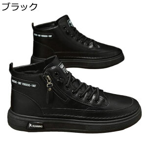 Xj[J[ XP[g{[hV[Y Y V[gu[c wȂC JWAV[Y  ؍  Xb| R TChWbp[ ~ ₷ tH