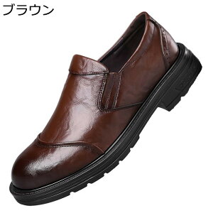 vC JWAV[Y rWlXV[Y Xb| Y amC y j ₷ I[V[Y ~ ʋC K JV  [t@[ EȒP