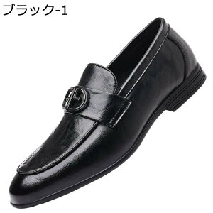 �X���b�|�� �����Y �X���b�|�� �w���C �a�m�C �y�� �j�� �����₷�� ���[�t�@�[ �t�H ���U�[ ����~�� �ʋC�� ���K ���J�V�� �ʋ� �ʊw �t���b�g�V���[�Y �����₷��