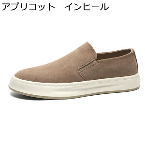 Xj[J[ Xb| Y 傫TCY XP[g{[hV[Y XG[h wȂC y ₷ JWAV[Y I[V[Y ~ ʋC K JV