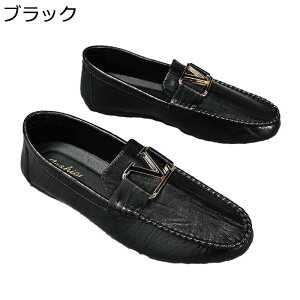 [t@[ Y Xb| wC amC y q j j JWAV[Y XG[h ~ ʋC K JV hCrOV[Y ₷  ^] tH Xb|