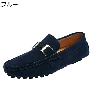 Xb| Y [t@[ wC y j Xj[J[ XG[h ~ ʋC K vC fbLV[Y RtH[gV[Y 傫TCY ₷ EȒP ʋ ʊw t