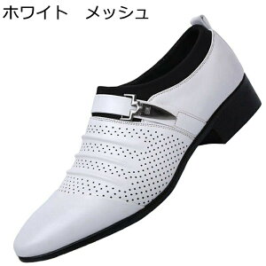 rWlXV[Y Y Xb| JWAV[Y h[v amC y j ~ ʋC Ȃ K hXV[Y ₷ ₷ ʋ d tH