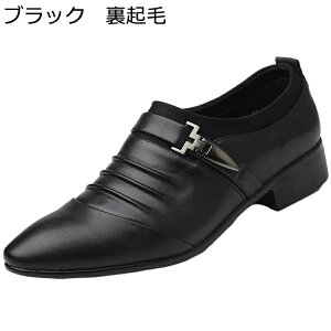 rWlXV[Y Y Xb| JWAV[Y h[v amC y j ~ ʋC Ȃ K hXV[Y ₷ ₷ ʋ d tH