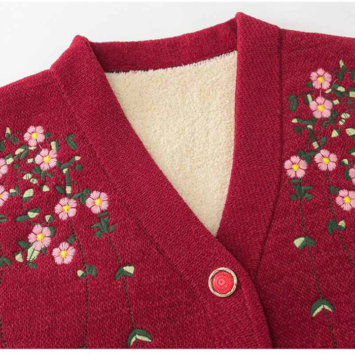 Amazon | [GUREITOJP] ボアベスト ベスト レディース 裏ボア もこもこ 花柄 花 防寒ベスト 上着 無袖コート ポケット付き  ボタン付き 雪対策 婦人 高齢者 50-70代 柔らかい 日常着用 普段使い 保温性 秋冬服 806パープル XL | ベスト 通販 [GUREITOJP] ボアベスト ベスト レディース 裏起毛 花柄 花 刺繍 もこもこ トップス 無袖ベスト ポケット付き ボタン