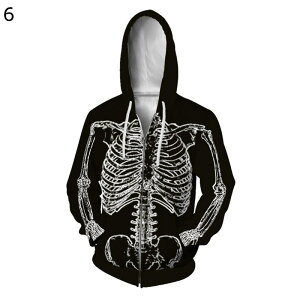 p[J[ Y W[W J[fBK t[ht t@Xi[   3Dvg nEB XJXPg H~ Xg[g 傫TCY JWA X|[c