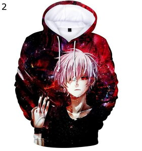 t[htp[J[ p[J[ Y vI[o[ h  Aj 3Dvg t H ~ Xg[g qbvzbv 傫TCY  JWA W[W X|[c